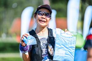 BIB: 
                            <button type="button" onclick="openModal(25038652)" class="btn btn-primary btn-sm float-right btn-popup" data-toggle="modal" data-target=".modal-high-quality">
                        <i class="fas fa-shopping-cart"></i> Add to Cart
                    </button>
                                            <button type="button" onclick="isThisMe(25038652, true)" class="btn btn-success btn-sm float-right btn-popup btn-isme hidden" data-toggle="tooltip" data-placement="bottom" title="นี่คือรูปของคุณใช่ไหม คลิกที่นี่เพื่อเอาเข้าอัลบั้ม">
                        <i class="fas fa-plus"></i> Add to album
                    </button>
                    <button type="button" onclick="isThisMe(25038652, false)" class="btn btn-warning btn-sm float-right btn-popup btn-isnotme hidden">
                        <i class="fas fa-ban"></i> Remove from album
                    </button>